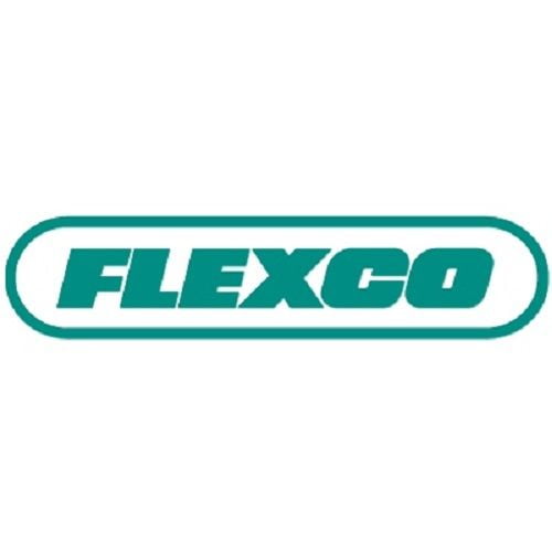 FLEXCO Brand New Puncher Tool 30463 Quantity 3 HP1 POWER PUNCH